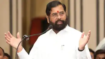 Eknath Shinde की अब कैसी है तबीयत ?, कब लौटेंगे मुंबई, जानें पूरी डिटेल
