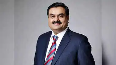 Bombay High Court से गौतम अडानी को बड़ी राहत, मार्केट रेगुलेशन उल्लंघन मामले में कोर्ट ने किया बरी