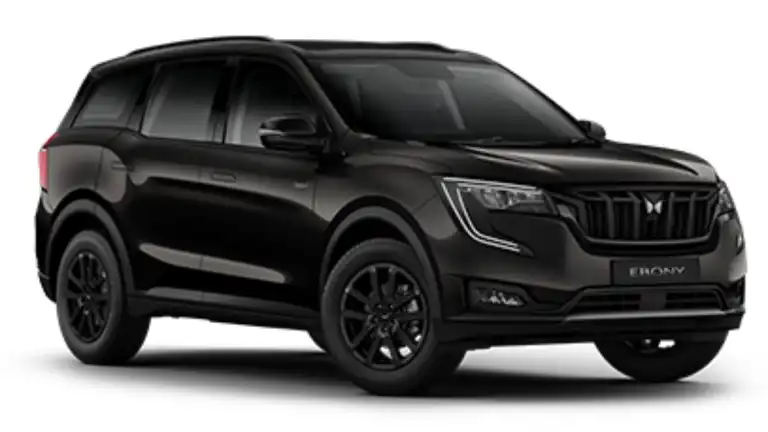 Mahindra ने XUV700 का स्पेशल एडिशन किया लॉन्च, ब्लैक बोल्ड लुक के साथ मिलेंगे कई धांसू फीचर्स, जानें कितनी है कीमत?