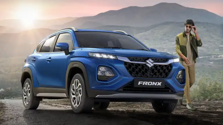 Maruti Suzuki की कारों के फिर बढ़ेंगे दाम, 1 अप्रैल से इतनी बढ़ जाएंगी कीमतें