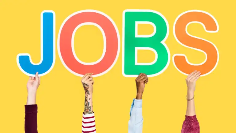 BTSC Recruitment 2025: बिहार में 10,000 से ज्यादा पदों पर निकली वैकेंसी, 67,000 तक मिलेगी सैलरी, इस तारीख से पहले करें आवेदन