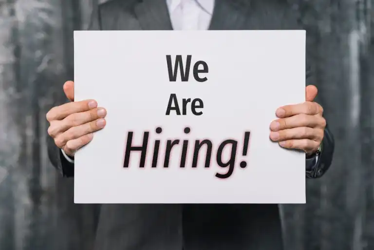 UPSC Recruitment 2025: यूपीएससी में वरिष्ठ पशु चिकित्सा अधिकारी समेत कई पदों पर निकली वैकेंसी, इस तारीख से पहले करें आवेदन
