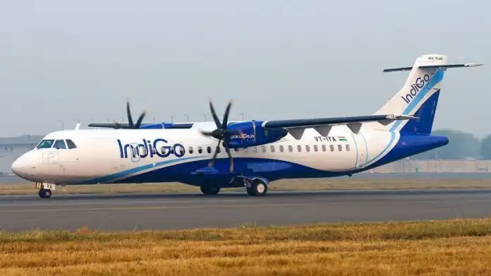 Varanasi Airport Bomb Threat