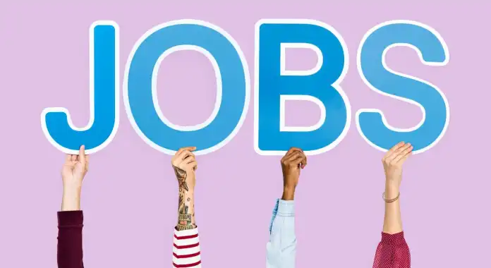 CPCB Recruitment 2025