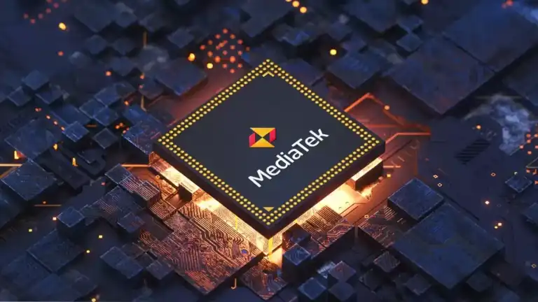 MediaTek ने किया ऐलान, लॉन्च करेगी 2nm चिप, अब स्मार्टफोन होंगे ज्यादा पावरफुल