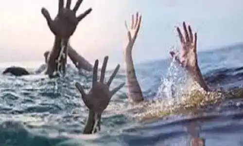Rajasthan Tonk Accident