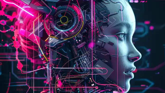 Mamta - 2025-10-30T161526.309